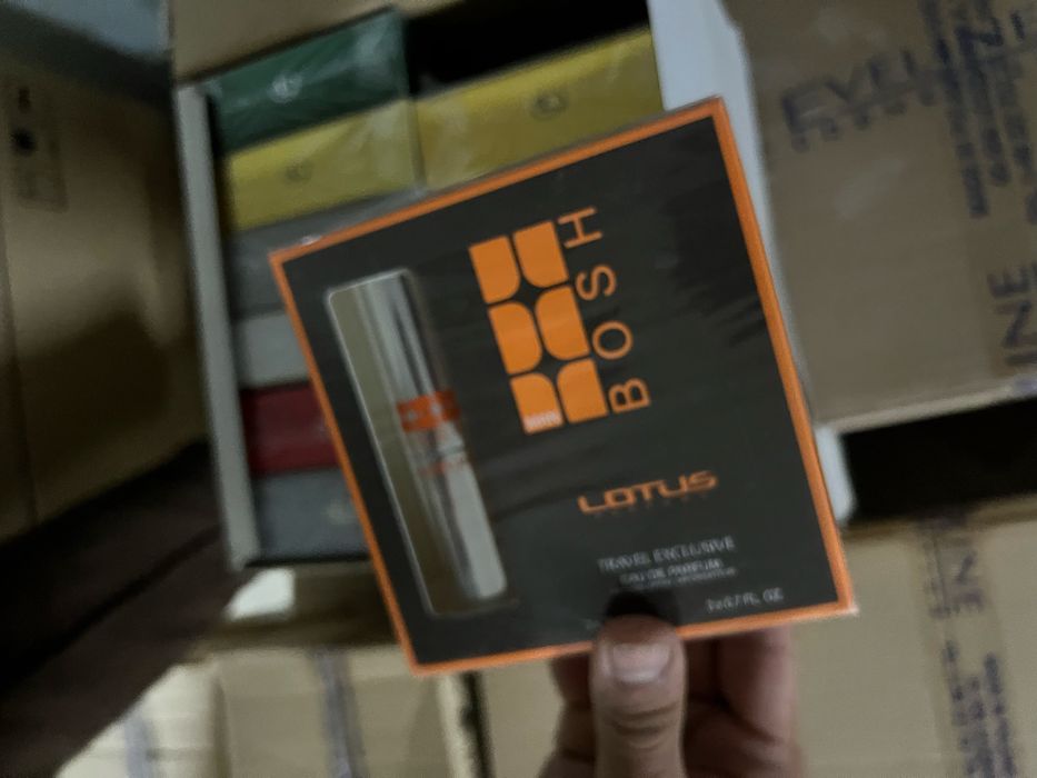 Ayollar uchun kosmitik maxsulotlar