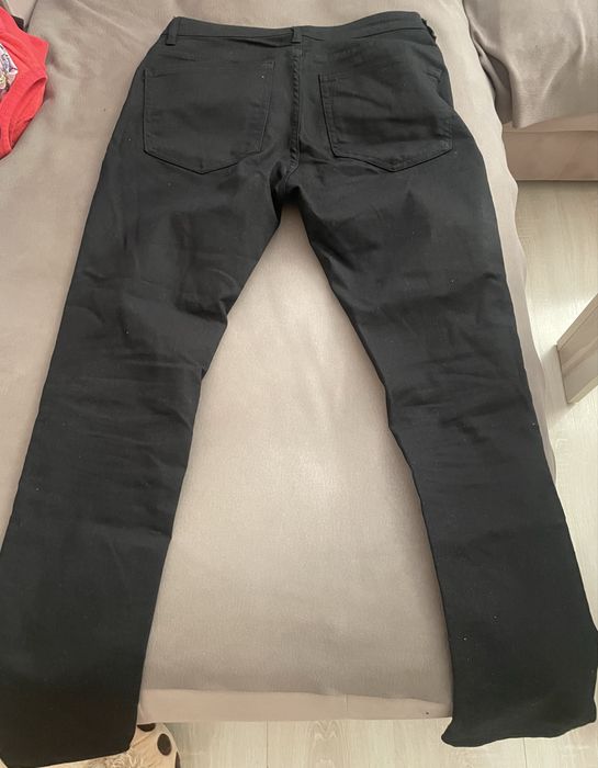 Lcw Jeans като нови