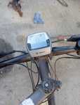 Vând biciclete electrice