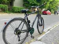 Bicicleta diamant , urgent