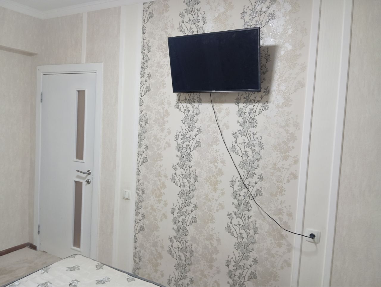 Kvartiva 2/2/7 Sergili 5A 31. Возле Оптом маркет.