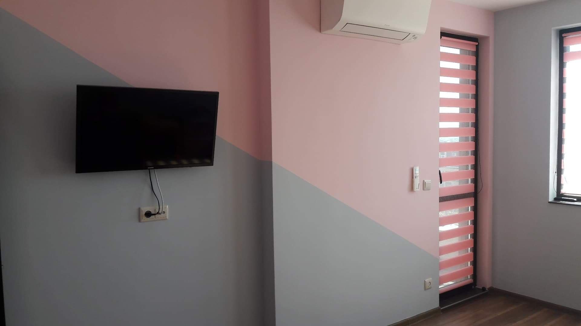 ТОП ЦЕНИ! ГАРАНЦИЯ ЗА КАЧЕСТВО! Шпакловка и боядисване