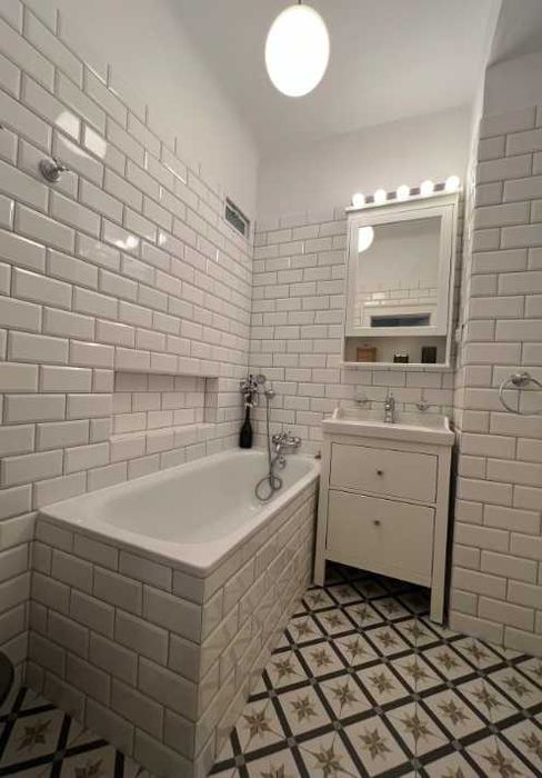 Дава се под наем Двустаен апартамент в Пловдив, Каменица 2 - 58 кв.м за 234.6 € - Снимка #2