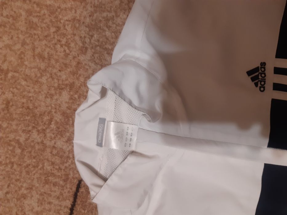 adidas ветровка adidas