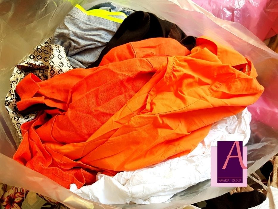 Haine second hand de sezon