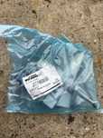 Pompa alimentare combustibil combina case 1680 axial flow