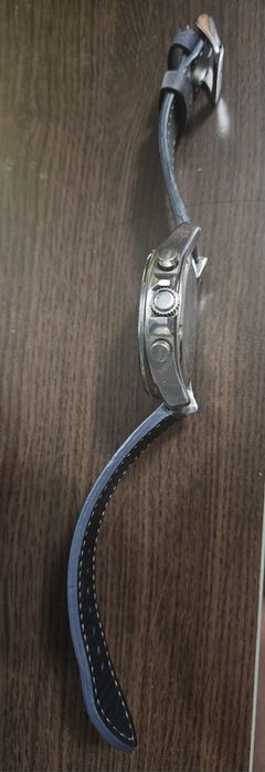Ceas Tommy Hifiger