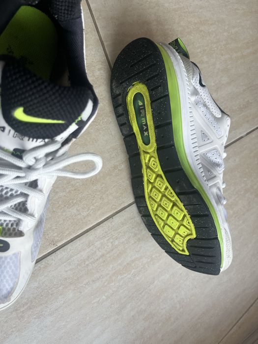 Nike air max оригинални