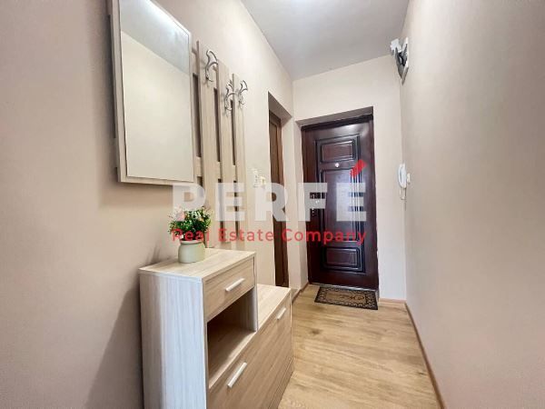 2-стаен в Бургас, област-гр.Несебър площ 56 цена 73000