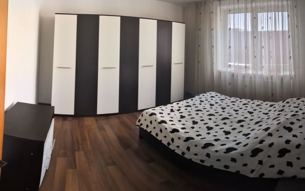 Apartament 2 camere de închiriat