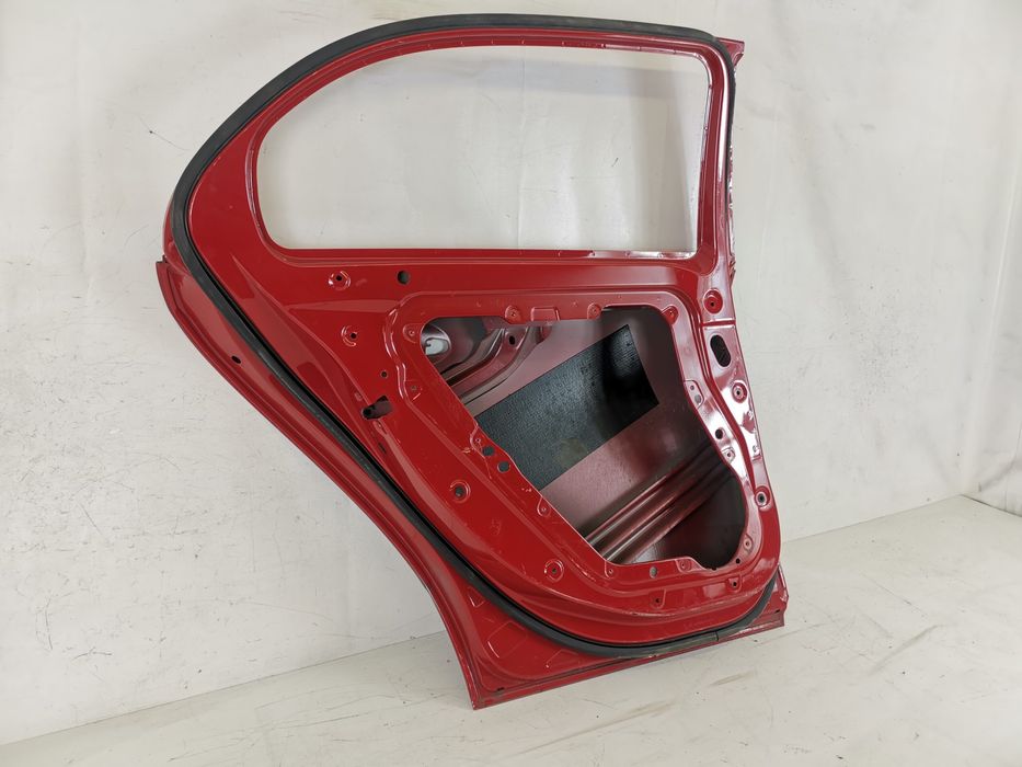 Врата Ляв Заден Мерцедес-Бенц / Mercedes-Benz A-Class W177/V177 Оригин