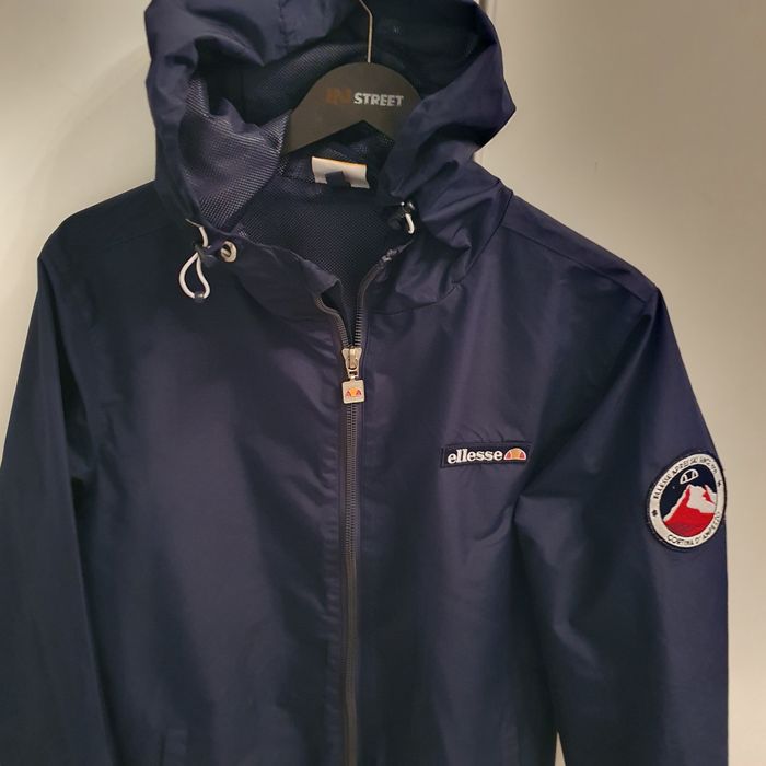 Jacheta Ellessemas M