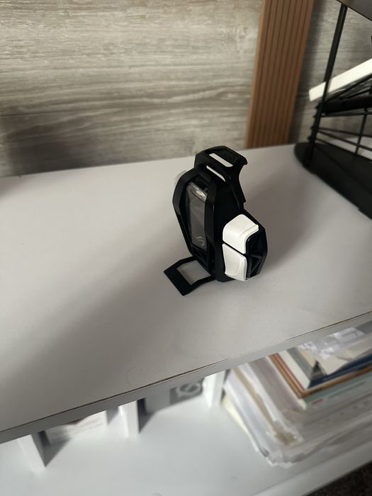 Кулер Rog phone продам почти новый