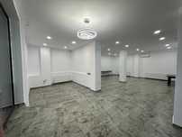 Spatiu comercial de inchiriat - Medgidia - INTIM -Independentei