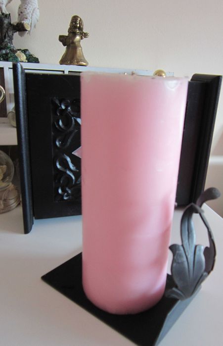 suporturi metalice fabricate Germania anii '90