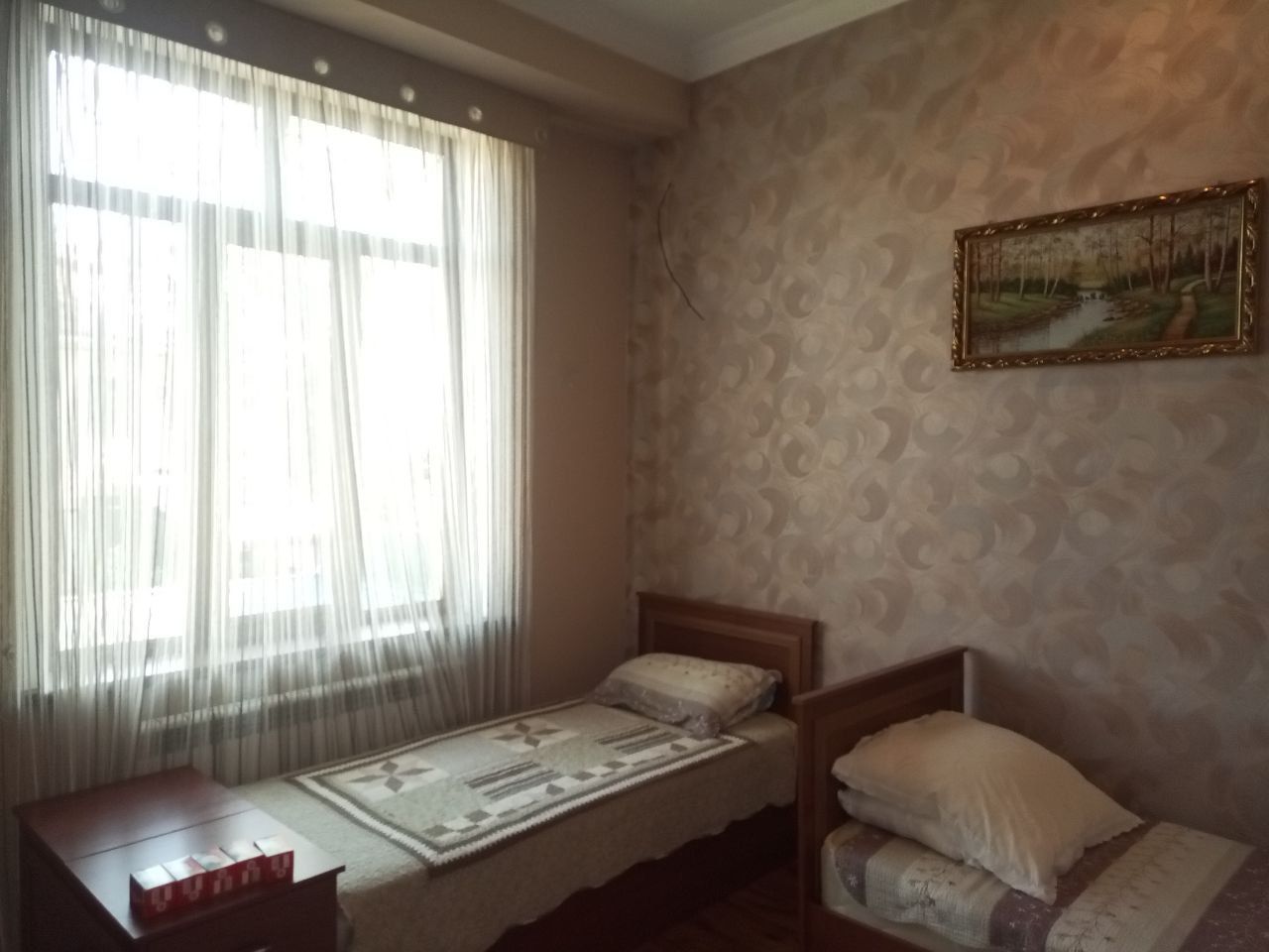 Продаётся Дом 3,5 соток