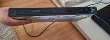 DVD Player Schneider