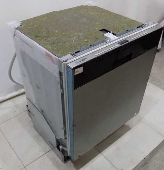 Съдомиялна за вграждане BOSCH SMV4ECX28E код 3333