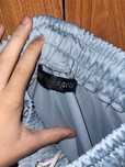 Vand tracksuit Palm Angels (S) nu GUCCI/TRAPSTAR/OFF WHITE