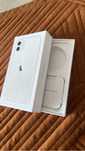 Iphone 11 128 gb