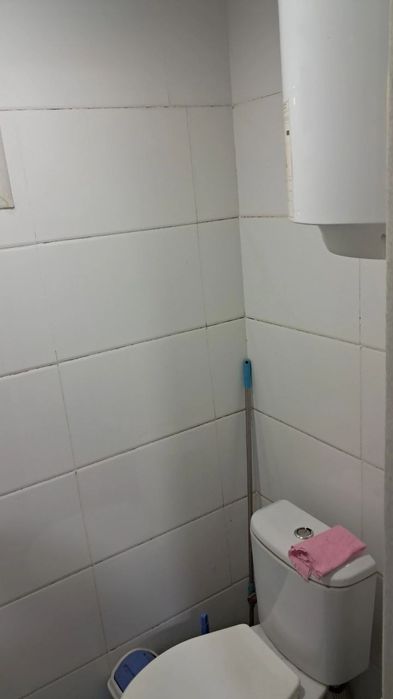 Аренда квартиры 2/1/1 Чорсу . Тинчлик . Регистон . Версаль ресторан