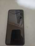 Telefon sotiladi