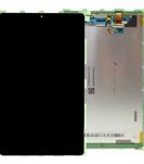 Touchscreen Display Samsung Galaxy Tab A E S 2 3 4 5 6 montaj pe loc