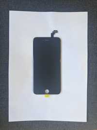 Display iPhone 6 Plus Negru 180 lei