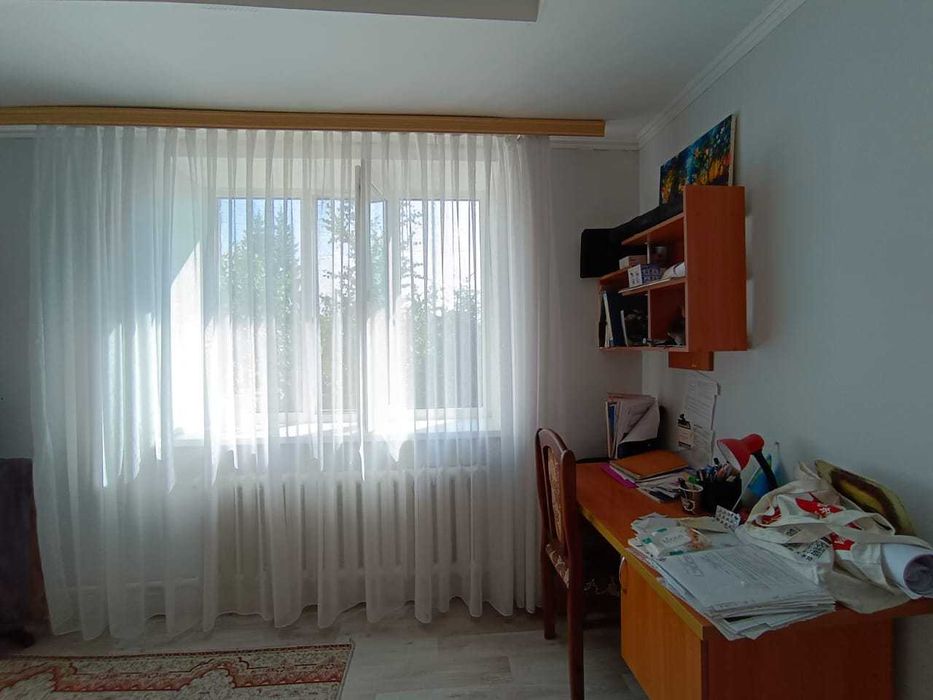 Продам дом в Пришахтинске. Помогу оформить в ипотеку.