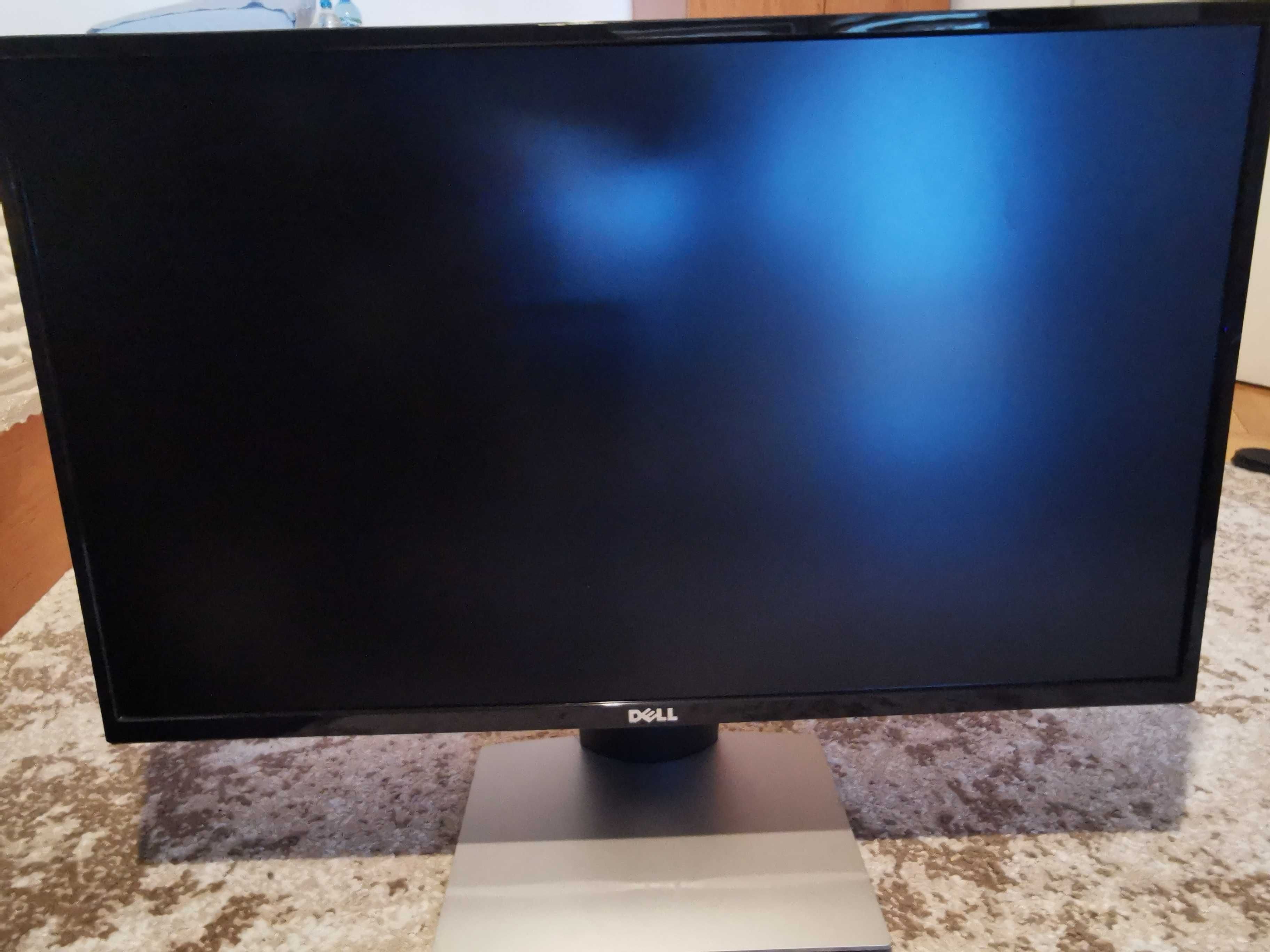 Dell  SE2717Hx монитори 27 инча