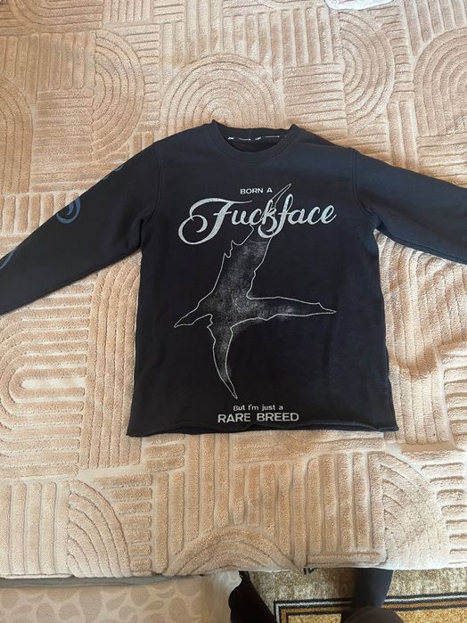 Блуза на  Luda !!!спешно