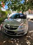 Opel Corsa 2009