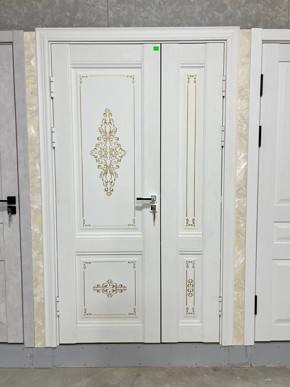 MDF|Rasiskiy| Classik |Eshiklar | 2 mln dan