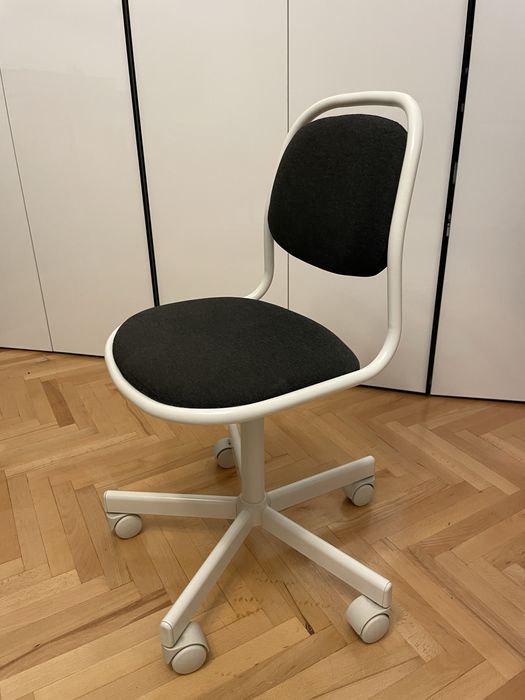 Vand scaun birou copii