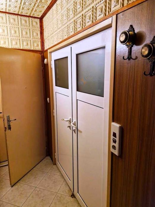продава двустаен Дружба 3