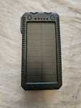 Power bank 3v1, 20 000 mah