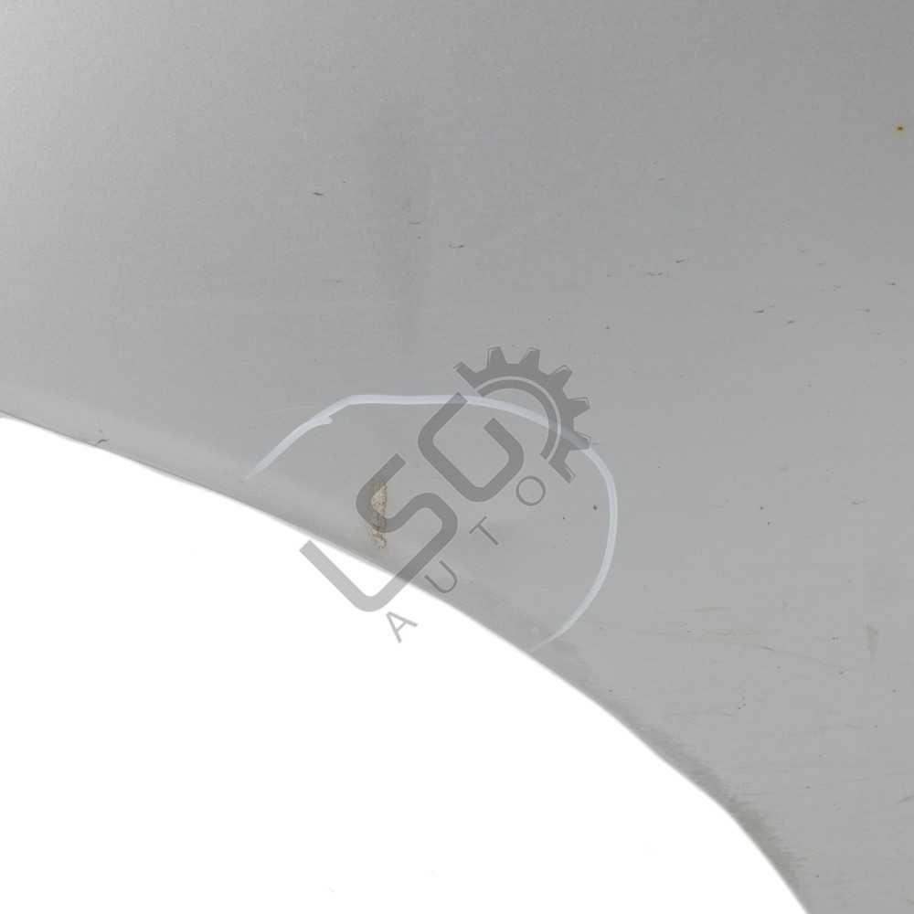 Задна дясна врата Mazda 2 I (DY)   ID: 120478