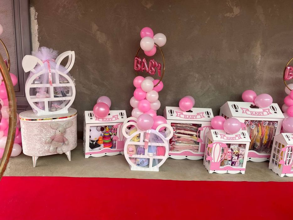 Sarpo sandiq ijaraga berladi