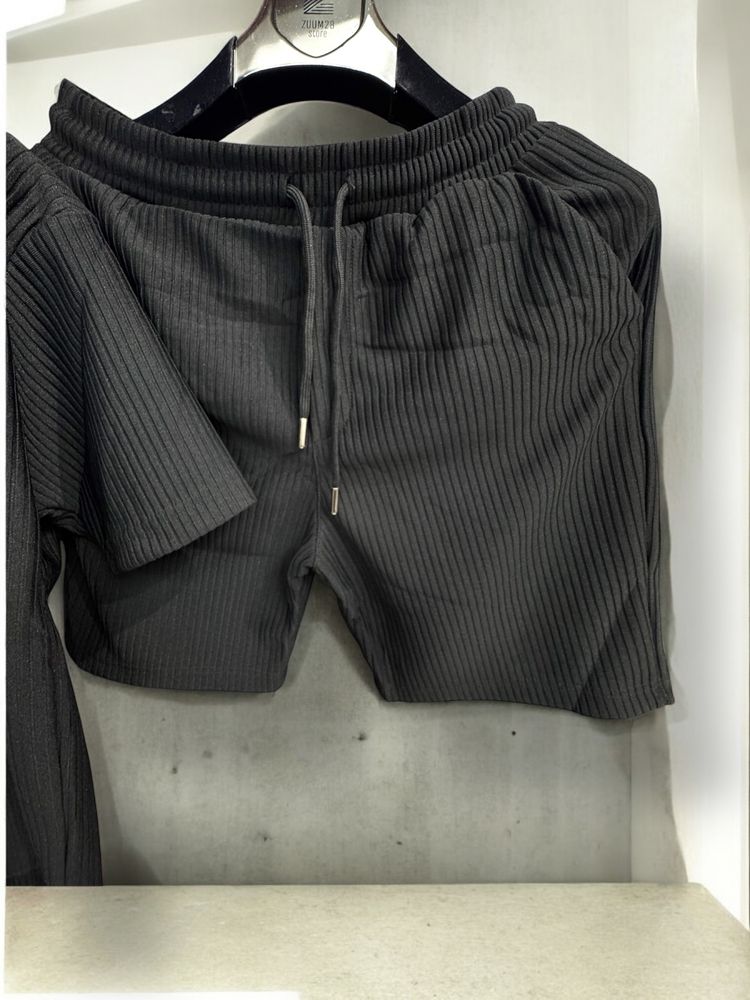 Compleuri Barbatesti Casual/Elegant, calitate premium!
