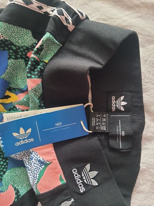 Оригинален клин Adidas