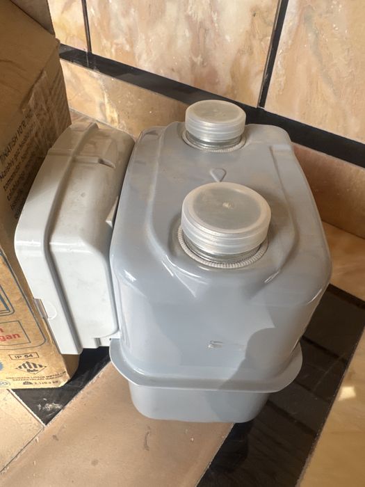 Osten Gas schochik Газ счечик остен Сотилади