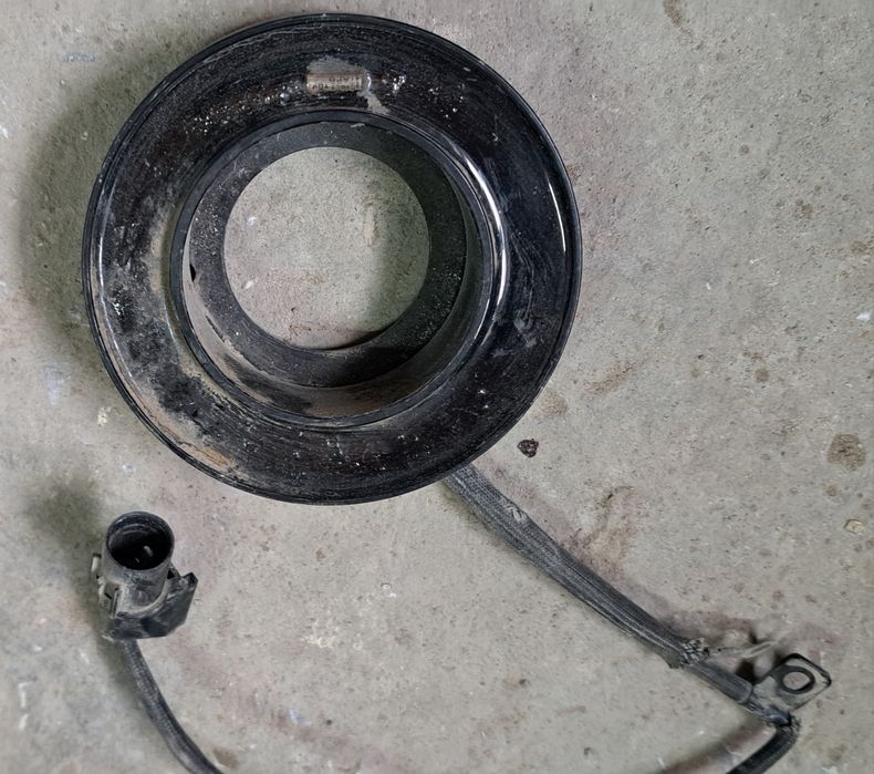 Запчасти на Ваз Приора