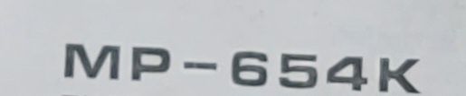 Продам С0² в комплекте 654,дальнейшая информация по телефону.