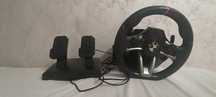 Volan gaming Hori