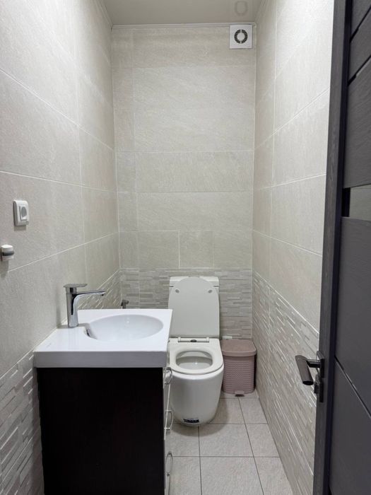 3/3/6 Новостройка ЖК Family Garden, Дормон Йули, IT Park,Мирзо-Улугбек