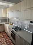 PROPRIETAR, Apartament 2 camere Decomandat, LAC REDIU