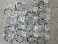 Sufa siguranta contestage SC90B