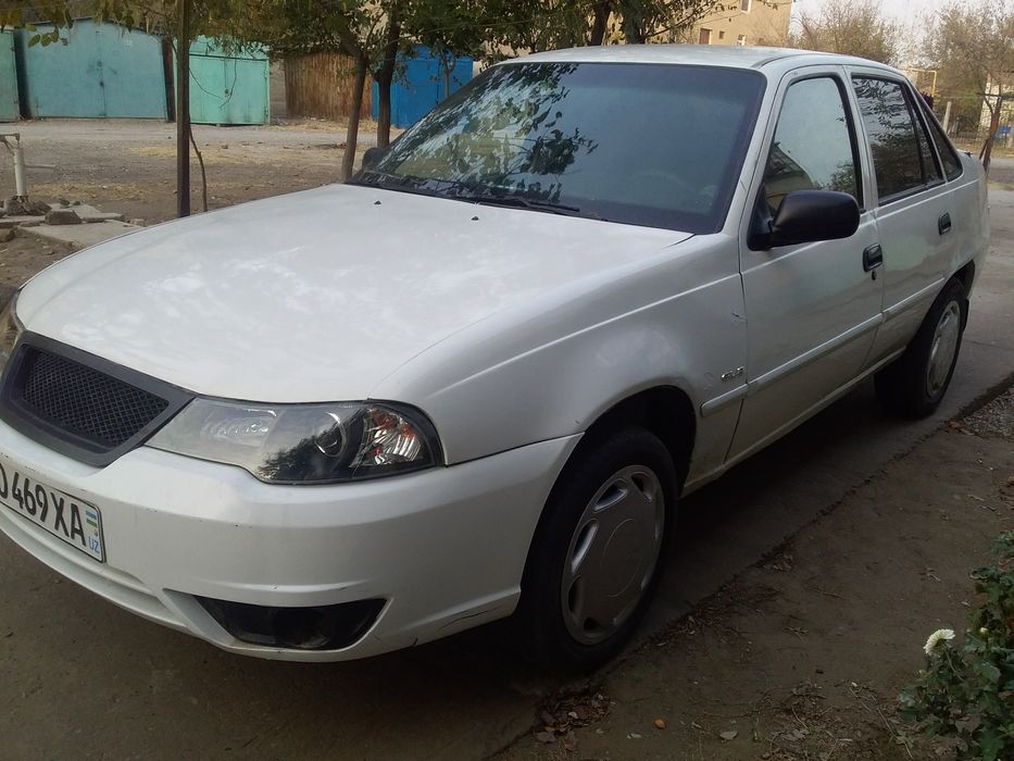 нексия 1 нексия 2 килиняпди срочна сотилади