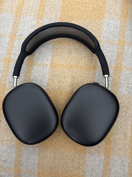 Airpods Max original