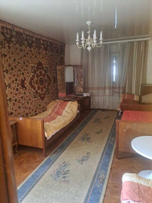 Продажа квартиры в Шайхантаурском районе